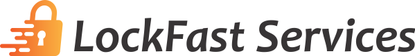 Lock Fast Services