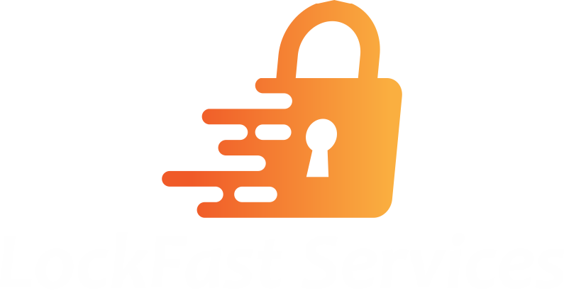 LockFast Services