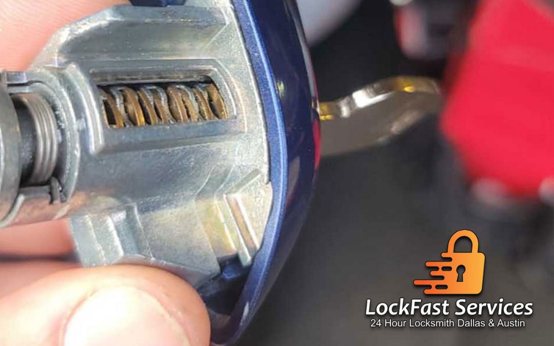 LockFast-Services---Mobile-Ignition-Repair---Don't-Stress-Call-Us